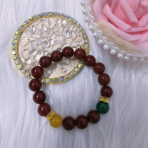 Harmony Spectrum Bracelet, Christmas gifts birthday present