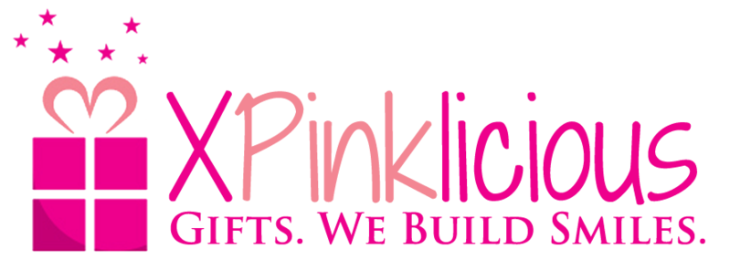 XPinklicious