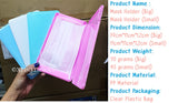 Customised Name Mask Holder / Mask Case / Face Mask Storage Box / Face Mask Casing