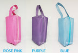 Customised Name Pencil Box / Personalised Stationery Pencil Case / Cosmetic Pouch (SPB)
