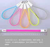 Remax 23cm iPhone USB Cable for iPhones