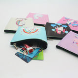 SALE [BUY 1 FREE 1] Unicorn Coin Pouch