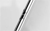Engraving for Business Namecard Case (Design G / H)