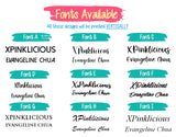 Customised Name Print U Tumbler Cup / Christmas Gift Ideas / Couple Mug / Teacher's Day Present / Valentine Day