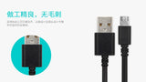 Golf 90cm USB Cable for SAMSUNG, OPPO, HTC AND ETC