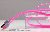 Remax Ultra Protection CAP USB Cable for SAMSUNG, OPPO, HTC AND ETC