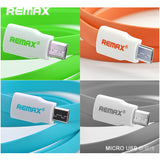 Remax 90cm USB Cable for iPhones