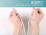 Remax Light Speed USB Cable for iPhones