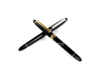 MB Mont Cap Executive Pen / Teachers Day Gift / Christmas Present
