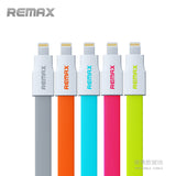 Remax 23cm iPhone USB Cable for iPhones