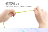 Remax Super Charge USB Cable for SAMSUNG, OPPO, HTC AND ETC