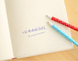 Lollipop Pen / Pens - Selling in a pack of 12 pcs