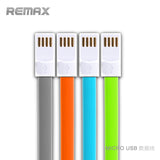 Remax 90cm USB Cable for SAMSUNG, OPPO, HTC AND ETC