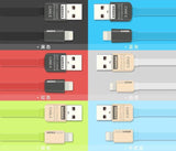Remax King Kong USB Cable for SAMSUNG, OPPO, HTC AND ETC