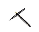 MB Mont Cap Executive Pen / Teachers Day Gift / Christmas Present