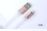 Remax Super Charge USB Cable for SAMSUNG, OPPO, HTC AND ETC