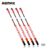 Remax King Kong USB Cable for SAMSUNG, OPPO, HTC AND ETC