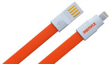 Remax 90cm USB Cable for iPhones