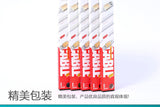 Remax Super Charge USB Cable for SAMSUNG, OPPO, HTC AND ETC