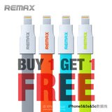 Remax 90cm USB Cable for iPhones