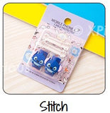 SALE [BUY 1 FREE 1] Stitch Cartoon Cable Protector