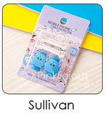 SALE [BUY 1 FREE 1] Sullivan Cartoon Cable Protector